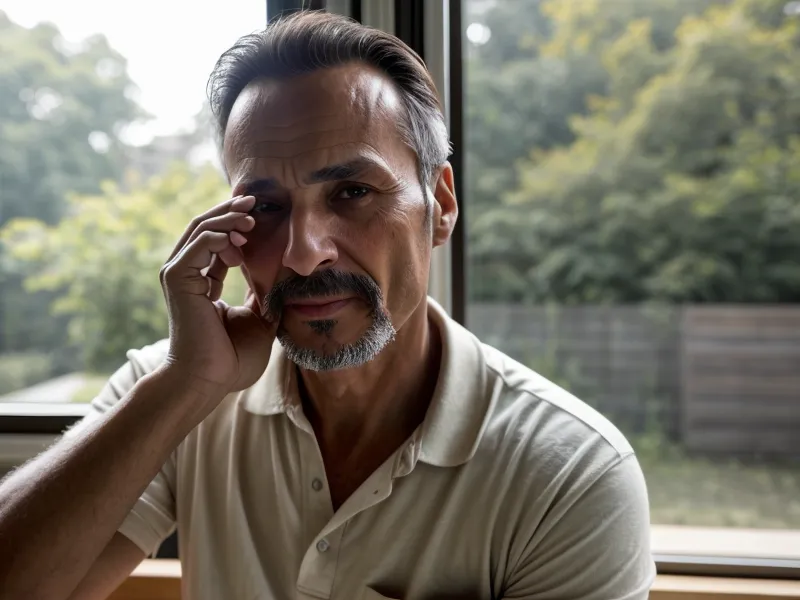 Comment gérer le manque de nicotine sans craquer pour une cigarette