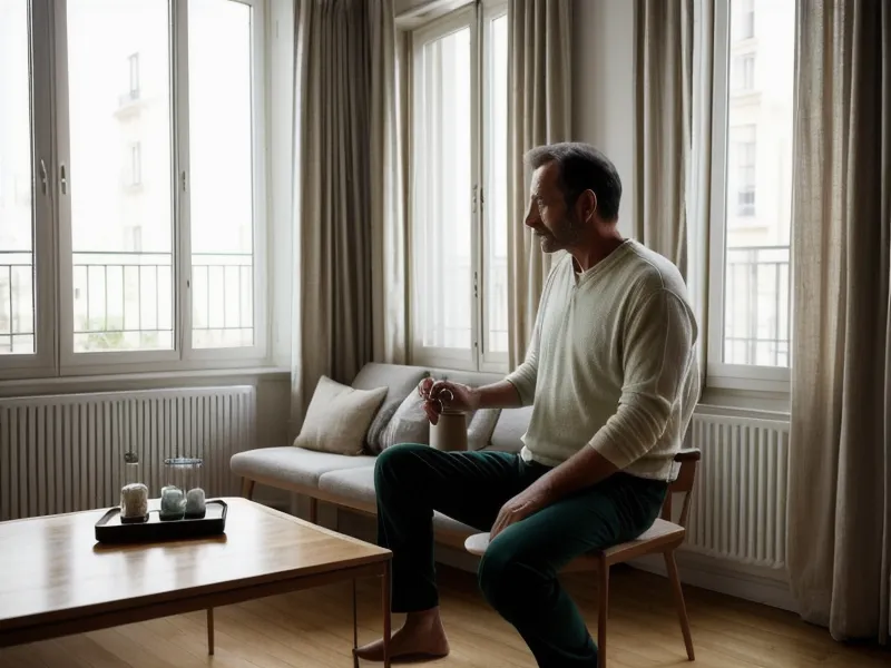 Comparatif hypnose et coaching pour arrêter de fumer, avis sur le sevrage tabagique