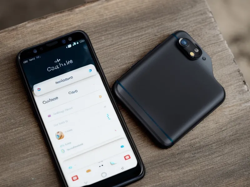 Remplacer la cigarette par un programme de coaching sur smartphone.