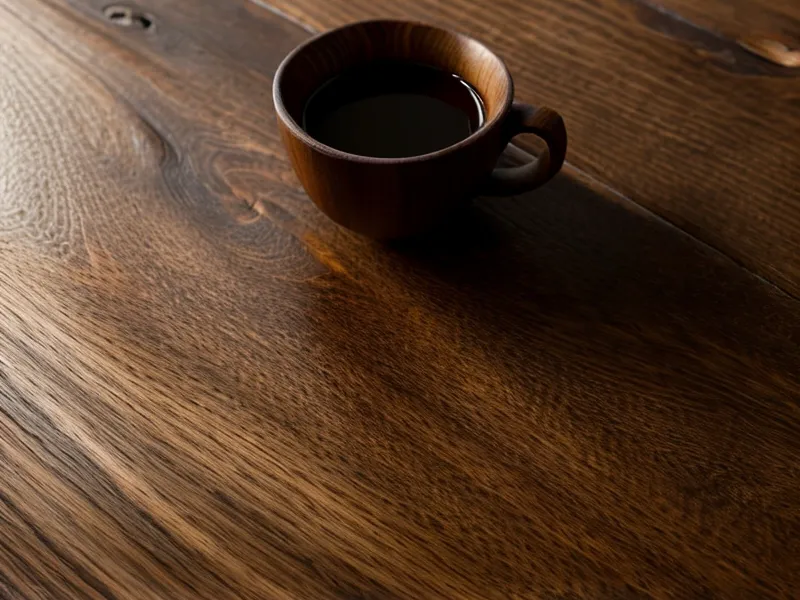 Une cigarette posée à côté d'une tasse de café, évoquant les rituels matinaux difficiles à changer.
