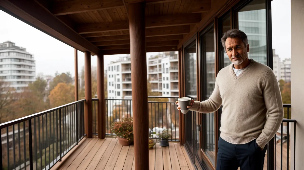 Se libérer de la dépendance psychologique au tabac pour de bon
